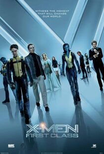 دانلود فیلم X-Men: First Class 201122213-1941269579