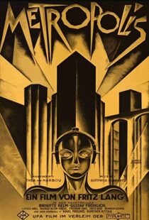 دانلود فیلم Metropolis 19275402-1825380585