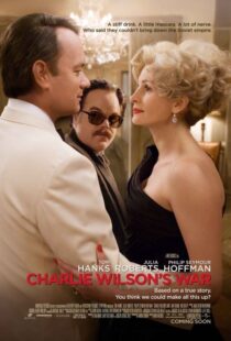 دانلود فیلم Charlie Wilson’s War 200714040-1340413169