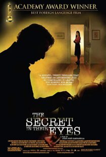 دانلود فیلم The Secret in Their Eyes 200914172-1632625074