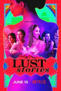 دانلود فیلم هندی Lust Stories 201815288-1102931828