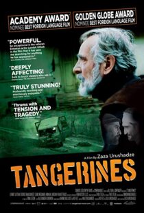 دانلود فیلم Tangerines 20135142-1095830801