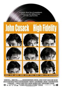 دانلود فیلم High Fidelity 200019276-310065017