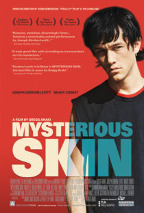 دانلود فیلم Mysterious Skin 200418784-1779534429