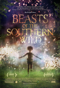 دانلود فیلم Beasts of the Southern Wild 201213724-698148696