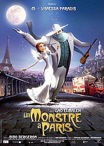 دانلود انیمیشن A Monster in Paris 20111155-745978514