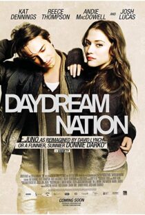 دانلود فیلم Daydream Nation 201019477-1428497473