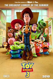 دانلود انیمیشن Toy Story 3 20104660-612947712