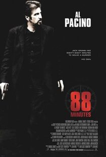 دانلود فیلم 88 Minutes 200711484-1489020525