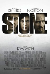 دانلود فیلم Stone 201019262-1827813612