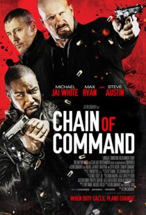 دانلود فیلم Chain of Command 201520822-1543318389