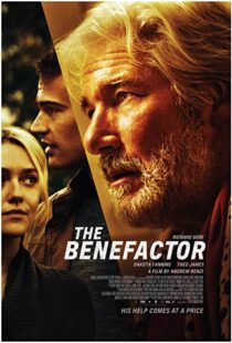 دانلود فیلم The Benefactor 20154408-640176190