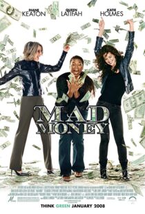 دانلود فیلم Mad Money 200811015-1657671157