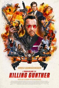 دانلود فیلم Killing Gunther 20173113-628844159