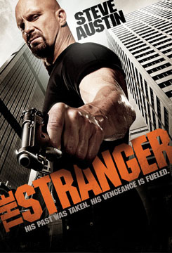 دانلود فیلم The Stranger 2010