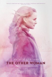 دانلود فیلم The Other Woman 200920583-1300431487