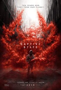 دانلود فیلم Captive State 201918039-2028314022