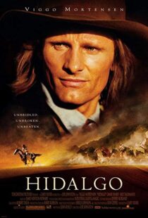 دانلود فیلم Hidalgo 200416561-146407328