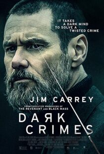 دانلود فیلم Dark Crimes 201617146-1110375980