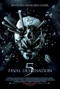 دانلود فیلم Final Destination 5 20113034-515086368