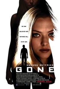 دانلود فیلم Gone 20129279-167374218