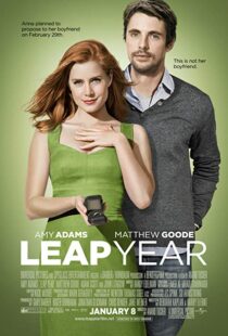 دانلود فیلم Leap Year 201012947-107020233