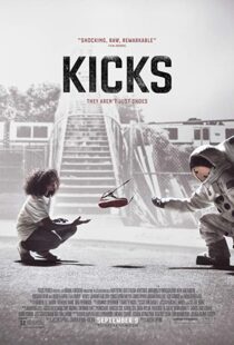 دانلود فیلم Kicks 201620937-119722844