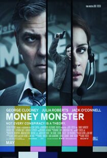 دانلود فیلم Money Monster 201614651-791162302