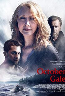 دانلود فیلم October Gale 201413869-282741837