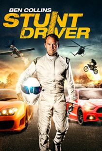 دانلود فیلم Ben Collins Stunt Driver 201516587-512590881