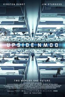 دانلود فیلم Upside Down 201213099-744350315