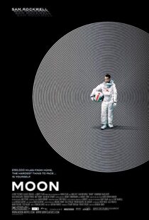 دانلود فیلم Moon 200921298-1390450748