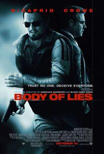 دانلود فیلم Body of Lies 200813259-214262623