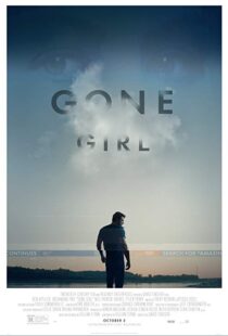 دانلود فیلم Gone Girl 201419537-9725158