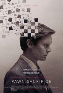 دانلود فیلم Pawn Sacrifice 20148756-30255402