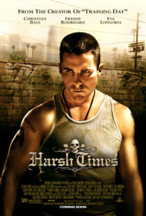 دانلود فیلم Harsh Times 20059385-446261526