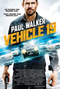 دانلود فیلم Vehicle 19 20133811-683929053