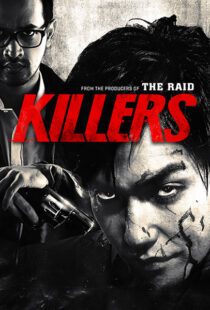 دانلود فیلم Killers 20144562-1119838381