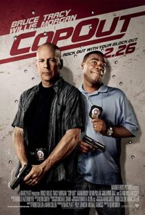 دانلود فیلم Cop Out 20104701-1059347513