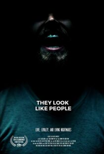 دانلود فیلم They Look Like People 201522356-1092279592