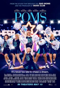 دانلود فیلم Poms 201910851-1098490692