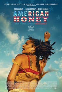 دانلود فیلم American Honey 201615741-1975120802