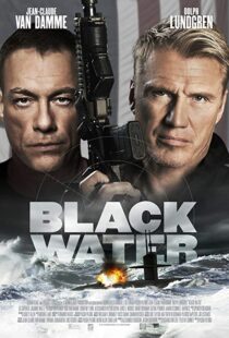 دانلود فیلم Black Water 201819589-1176925297