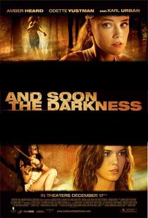 دانلود فیلم And Soon the Darkness 201020623-1331790339