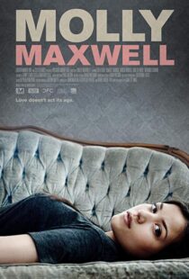 دانلود فیلم Molly Maxwell 20139187-1169579243