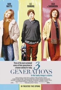 دانلود فیلم 3 Generations 201520253-175048864