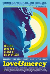 دانلود فیلم Love & Mercy 201413850-781160343