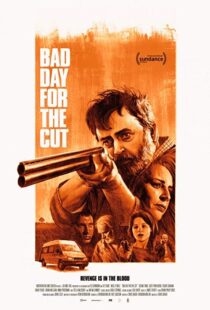 دانلود فیلم Bad Day for the Cut 201718006-617539888