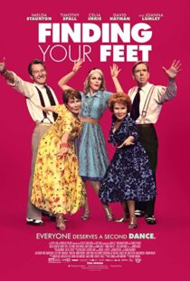 دانلود فیلم Finding Your Feet 20174036-1827876894