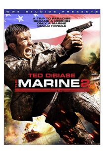 دانلود فیلم The Marine 2 200913614-1455627828